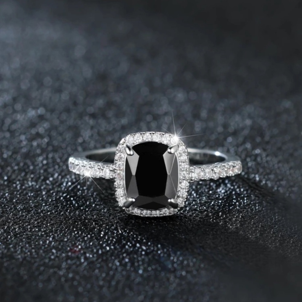 COPY - COPY - BRIDAL WEDDING RING